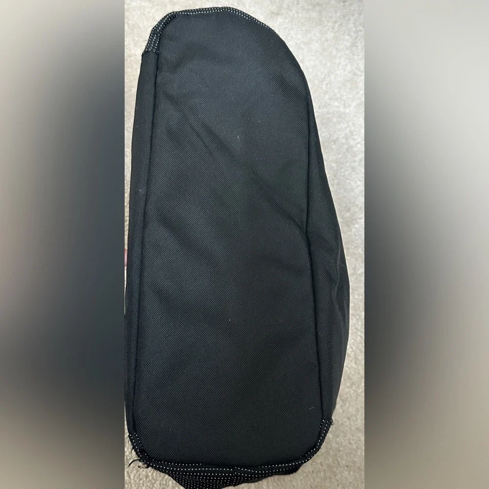 Ameda Breast Pump Tote Bag